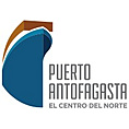Puerto Antofagasta